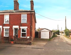 CHAPEL ROAD- click for photo gallery